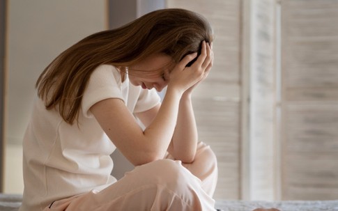 Sa vào mối tình sai trái, tôi sợ hãi trốn chạy khi được tỏ tình