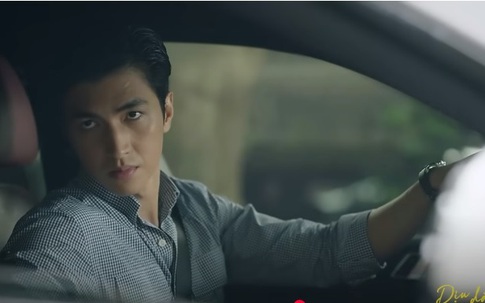'Dịu dàng màu nắng' mới nhất (tập 29): Tình cũ quyết không buông tha Lan Anh