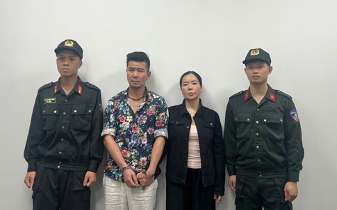 Sau loạt vụ việc liên quan đến án 'chạy' kết luận tâm thần: Bộ Y tế chỉ đạo siết chặt quản lý đối tượng bắt buộc chữa bệnh tâm thần