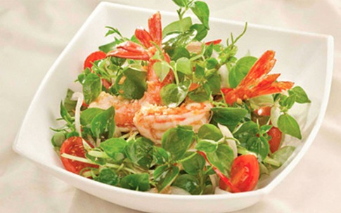 Loại rau mùa hè mọc dại đầy ở làng quê Việt, người bệnh tiểu đường nên ăn để kéo dài tuổi thọ