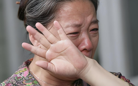 Làm giúp việc tháng nào cũng được thưởng thêm 2 triệu, ăn ngon, điều hòa bật cả đêm nhưng tôi vẫn muốn nghỉ vì sợ cảnh sáng sớm ở nhà chủ