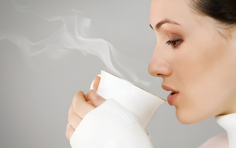 3 việc cần làm mỗi đầu tuần để công việc thuận lợi cả 7 ngày