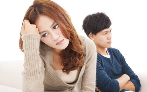 Đàn ông thốt ra 1 trong 12 câu này: Đẹp mấy cũng ế vì rơi vào top 'vô duyên bẩm sinh'