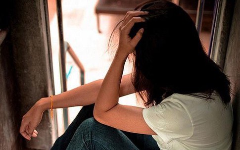 Mẹ chồng vừa qua đời, tôi gục ngã khi phát hiện những thứ này trong ngăn tủ bí mật của bà