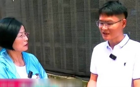 Chung sống 2 năm không đăng ký kết hôn, ngày chia tay chồng đòi lại sính lễ