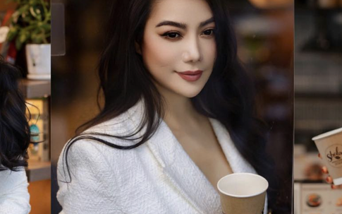 Động thái bất ngờ của Trương Ngọc Ánh tiếp tục dấy lên nghi vấn chia tay tình trẻ kém 14 tuổi