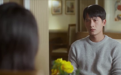 'Mặt trời lạnh' mới nhất (tập 19): Bị phơi bày mặt thật, Mai Ly vẫn tiếp tục chèo kéo Sơn Dương