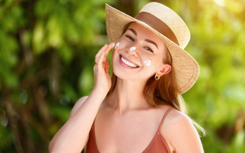 Những sai lầm thường gặp khi điều trị nám da