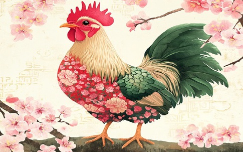 Dự báo tử vi tuần mới từ 14 - 20/7/2025 của con giáp tuổi Sửu, Dần, Mão, Thìn, Ngọ, Mùi, Dậu, Hợi có những biến động cần biết