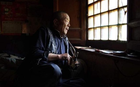 Có 2 con trai nhưng không thể ở cùng, cụ ông cay đắng rút ra 3 chân lý tuổi già sau một năm sống ở viện dưỡng lão