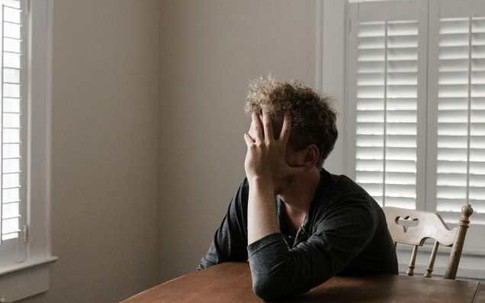 Sau 5 tháng kết hôn, chồng không động vào người vợ, còn tuyên bố sốc