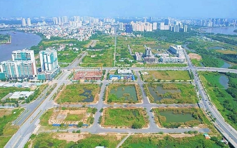 Thông tin không phải ai cũng biết: Những trường hợp được giảm tiền sử dụng đất khi làm sổ đỏ theo quy định mới