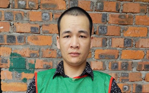 Ông trùm 9X người Việt cầm đầu đường dây lừa đảo tại Tam Giác Vàng