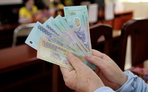 Hà Nội đề xuất hỗ trợ đổi xe điện: Người dân có thể nhận đến 5 triệu đồng/xe