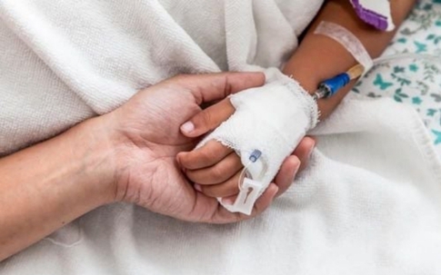 Trước khi nhập viện vì nhồi máu não, bé 13 tuổi ở Quảng Ninh có biểu hiện nguy hiểm này