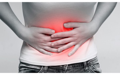 5 loại thực phẩm ‘thúc đẩy’ ung thư dạ dày