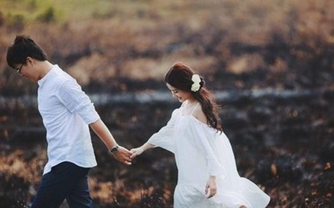 Thích thì nói, ghét thì lặng lẽ biến mất: 5 cung hoàng đạo ghét cay ghét đắng trò 'thả thính' vô nghĩa