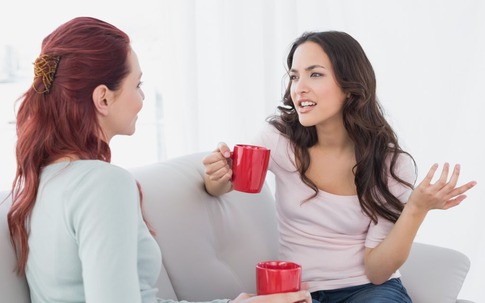 6 thói quen khiến người EQ thấp 'lộ mặt'