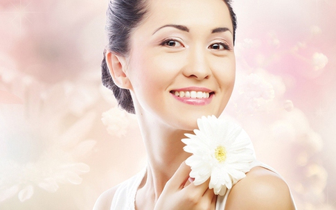 7 mẹo giúp chị em duy trì ‘lửa yêu’ trong thời kỳ tiền mãn kinh