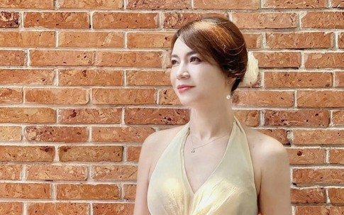 Sự thay đổi ngỡ ngàng của ‘người chồng chuyển giới thành nữ’ sau 8 năm hôn nhân