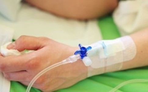 Phát hiện ung thư giai đoạn cuối từ một dấu hiệu kéo dài 2 tháng