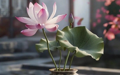 5 ngày sinh Âm lịch hiếm gặp: Người sở hữu vận may bám theo cả đời