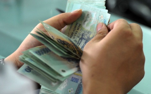Vì sao Bộ Tài chính muốn nâng mức giảm trừ gia cảnh thuế thu nhập cá nhân từ 11 triệu đồng/tháng lên 15,5 triệu đồng/tháng?