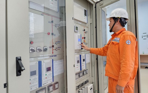 Lịch cúp điện Vĩnh Long (Bến Tre cũ) từ ngày 21 - 27/7/2025: Cúp điện từ sáng sớm, kéo dài hơn 10 tiếng/ngày nhiều khu dân cư