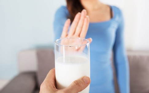 Lợi ích tuyệt vời khi bạn chọn uống sữa vào 1 trong 3 thời điểm này