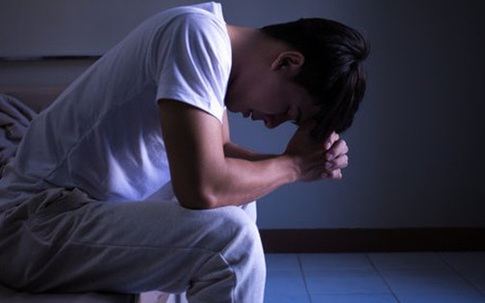 Mẹ vợ lúc sống thì ghét bỏ, chì chiết đủ điều, nhưng trước khi qua đời lại nói một câu khiến con rể nước mắt chảy dài