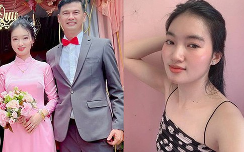 Vợ kém 26 tuổi của một nam diễn viên uất ức vì bị xúc phạm suốt 3 năm qua