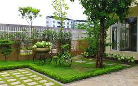 Những dấu hiệu chứng tỏ nhà bạn có nhiều phúc khí, tài lộc
