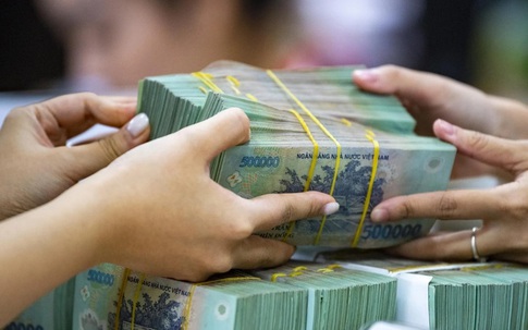 Lãi suất BIDV, Agribank, Vietcombank, Vietinbank mới nhất: Gửi tiết kiệm 400 triệu đồng ở BIDV nhận lãi bao nhiêu?