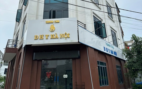 Sơn La: Bắt nhóm đối tượng thuê cơ sở spa, quán cắt tóc để hành nghề khám chữa bệnh rồi chiếm đoạt tài sản