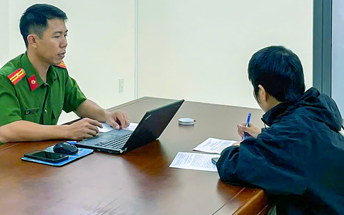 Thông tin kết quả điều tra vụ mẹ Bắp và Tiktoker Phạm Thoại kêu gọi từ thiện