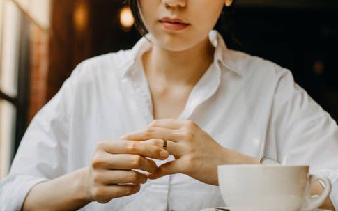 Ly hôn rồi vẫn gánh 600 triệu vì "sai lầm chí mạng", tôi nhận lấy bài học xương máu từ chồng cũ