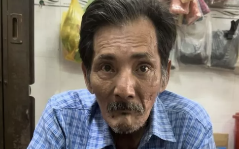 Người thân lo ngại Thương Tín gặp người từng đỡ đầu nam diễn viên
