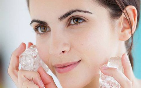 Cách 'nhả' nắng nhanh, an toàn, dễ làm tại nhà giúp 'cứu' làn da cháy nắng