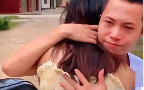 Hơn 1 tỷ đồng tiền sính lễ và lời chia tay đẫm nước mắt của đôi trẻ yêu 2 năm