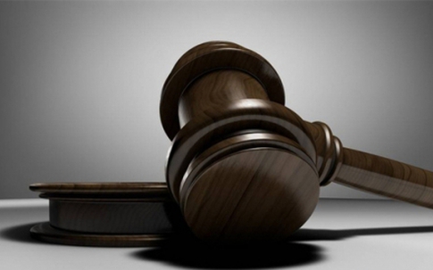 Chị em ra tòa tranh thừa kế 11 tỷ đồng, phút cuối hóa ra không ai là con đẻ