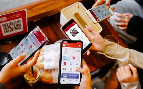 Từ ngày 1/8, hàng triệu thuê bao sẽ rơi vào 'danh sách đen' nếu không biết điều này