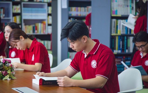 Trường Đại học Việt Nhật công bố quy đổi điểm trúng tuyển 2025 bằng các phương thức xét tuyển