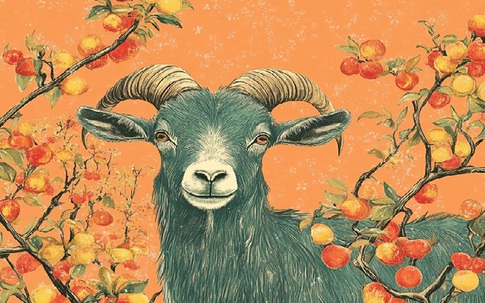 Các con giáp Sửu, Dần, Mão, Tỵ, Mùi, Dậu, Tuất, Hợi cần sớm thay đổi để đổi vận trong tuần cuối tháng 7/2025