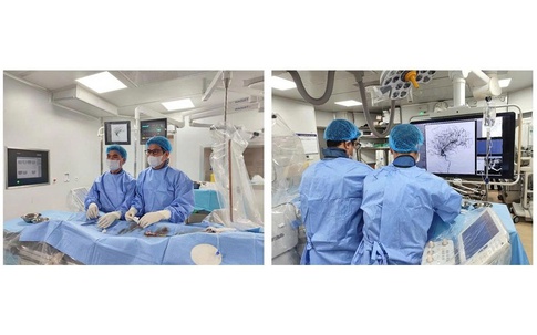 Người đàn ông nhập viện vì phình động mạch chủ thừa nhận từng có tiền sử mắc 2 bệnh này trong nhiều năm