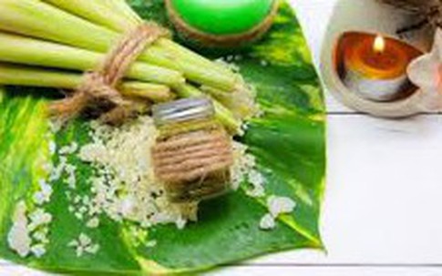 Người hay ốm vặt hoặc mệt, trẻ con hay khóc đêm là trường khí nhà ở nhiễu loạn, đừng lo, đã có cách xử lý dễ nhất để hết xui rủi