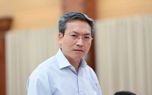 Bộ Công an thông tin vụ sữa giả Hiup và dầu ăn chăn nuôi dùng cho người