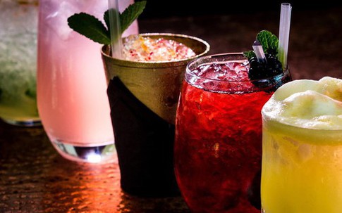 Người bệnh gout có phải kiêng đường không?