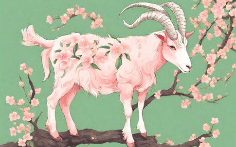 Càng lớn tuổi càng phát đạt, 5 con giáp nghỉ hưu an nhàn, tiền bạc rủng rỉnh