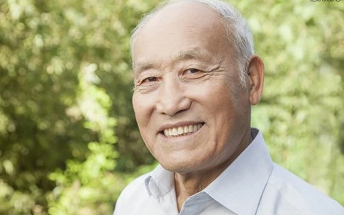 97 tuổi vẫn khỏe mạnh, tràn đầy năng lượng: Cụ ông tiết lộ chìa khóa vàng cho tuổi già hạnh phúc