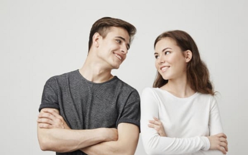 9 điều ngớ ngẩn mà người thất tình hay làm sau khi chia tay